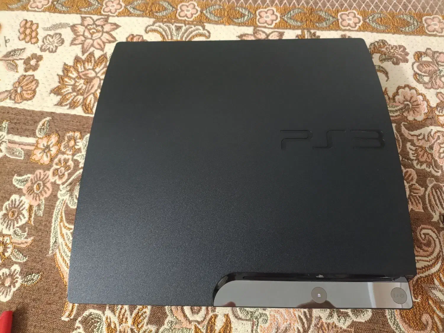 ps3|کنسول، بازی ویدئویی و آنلاین|شهریار, شهریار|دیوار