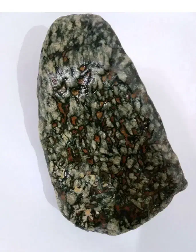 شهاب سنگ و سنگهای جواهری و کربنادو( مزایده ای)|جواهرات|بیجار, |دیوار