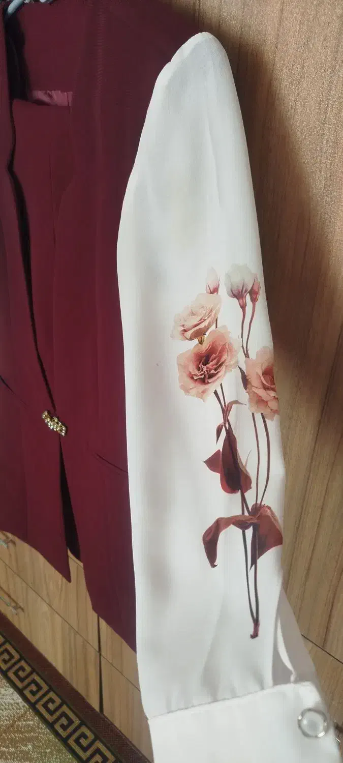 کت شلوار مجلسی|لباس|ابهر, |دیوار