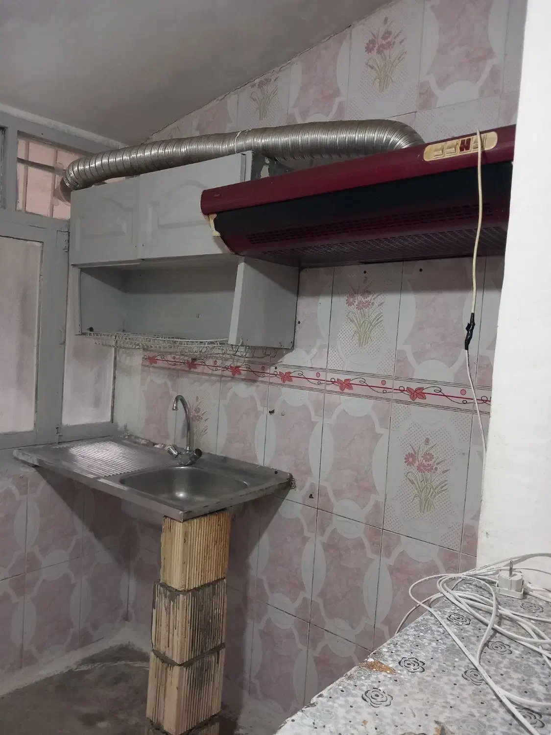 خانه اجاره ای طارمسرا|اجارهٔ خانه و ویلا|رضوانشهر, |دیوار