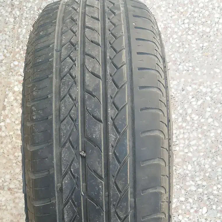 لاستیک سمند|قطعات یدکی و لوازم جانبی|شیراز, کرونی(خاتونک)|دیوار