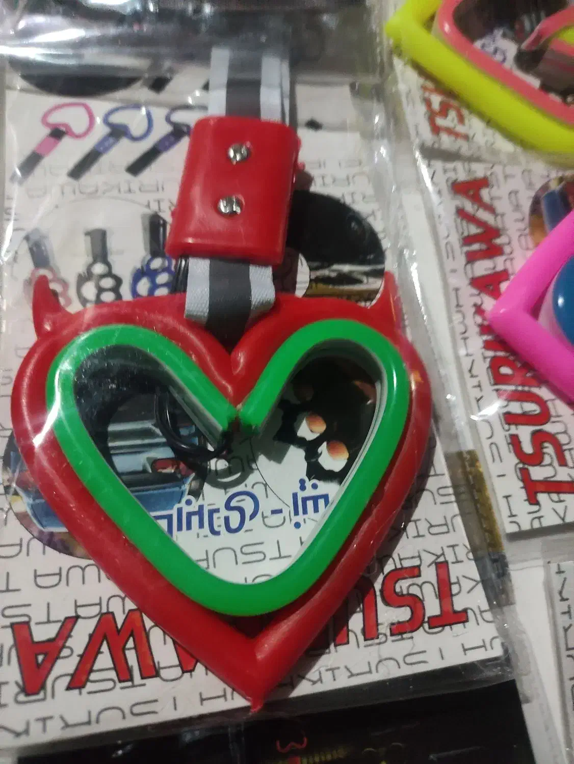 آویز چراغدار یا سوریکاوا|لامپ و چراغ|نسیمشهر, |دیوار