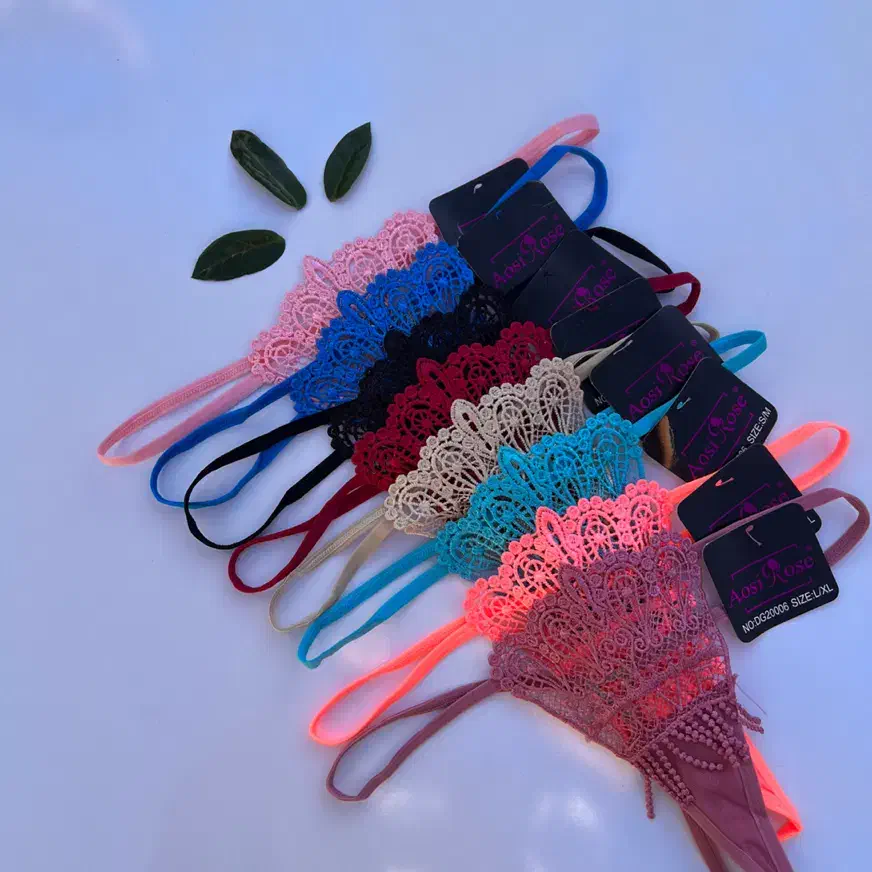 شورت پ درب منزل|لباس|خرم‌آباد, |دیوار