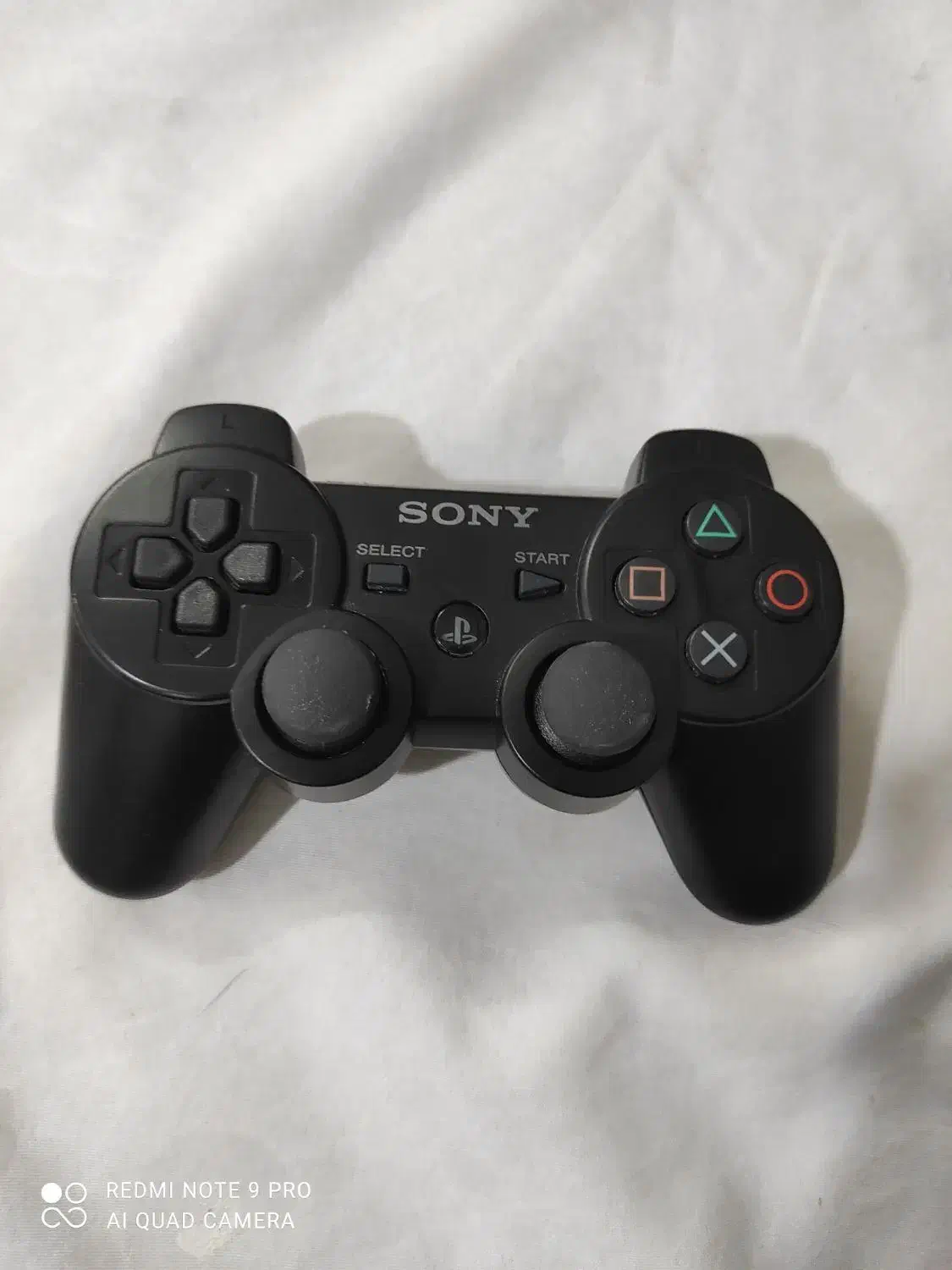 دسته کامپیوتر.ps3.موبایل|کنسول، بازی ویدئویی و آنلاین|مشهد, تلگرد|دیوار