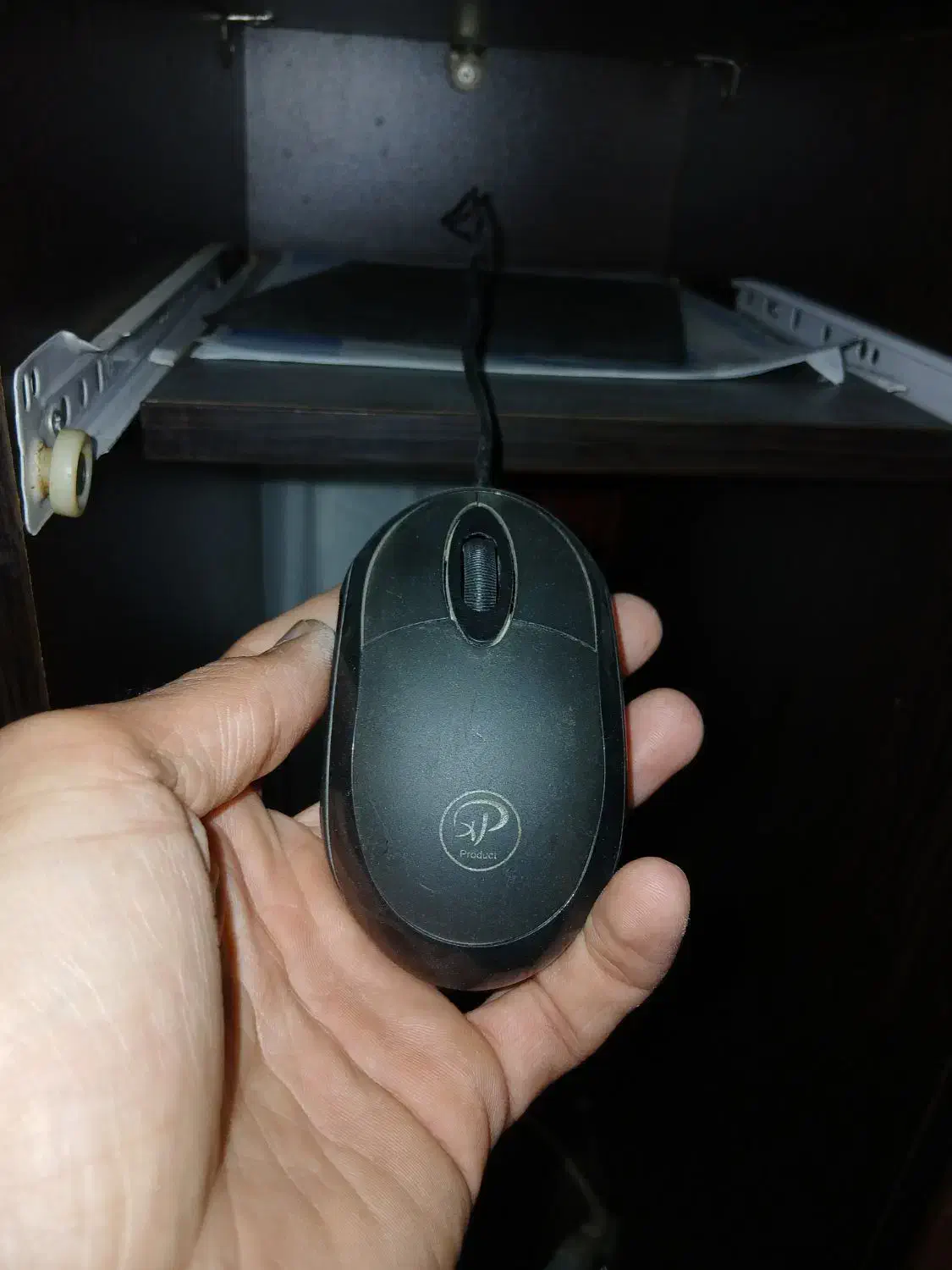 کامپیوتر کامل|رایانه رومیزی|طاهرگوراب, |دیوار