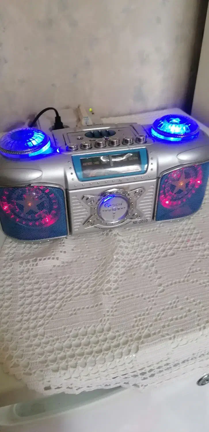 ضبط صوت|سیستم صوتی خانگی|همدان, |دیوار