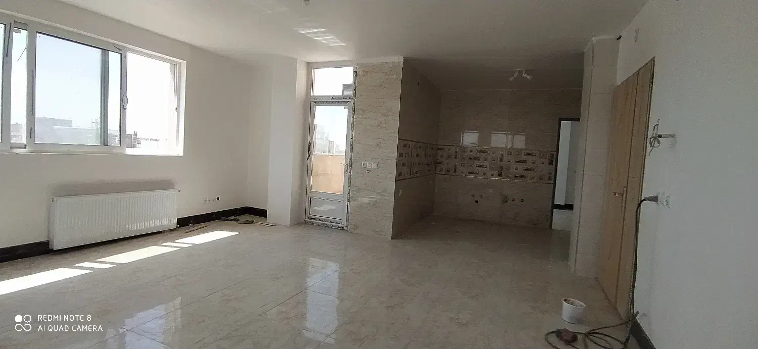 اجاره آپارتمان خ 17شهریور|اجارهٔ آپارتمان|بروجن, |دیوار