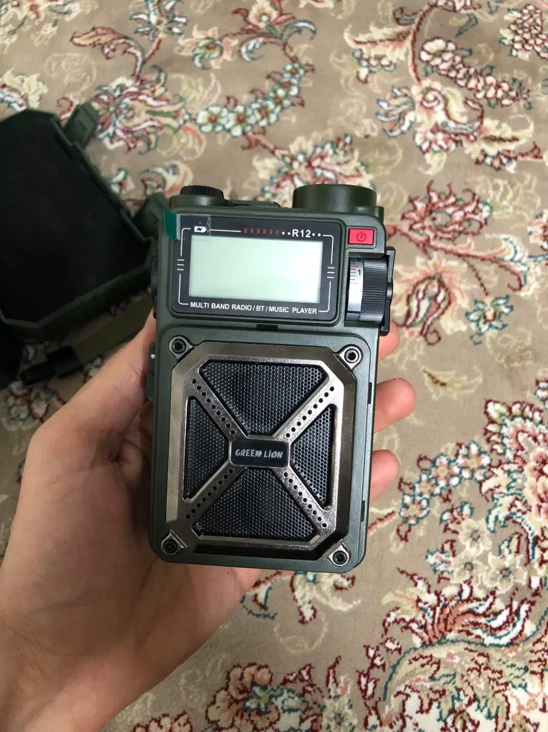 پاوربانک|لوازم جانبی موبایل و تبلت|تهران, جلیلی|دیوار