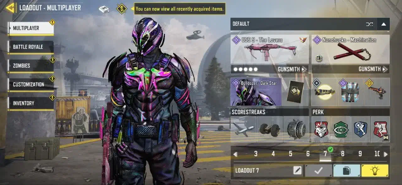 اکانت کالاف جیمیل فیک|کنسول، بازی ویدئویی و آنلاین|قم, نیروگاه|دیوار