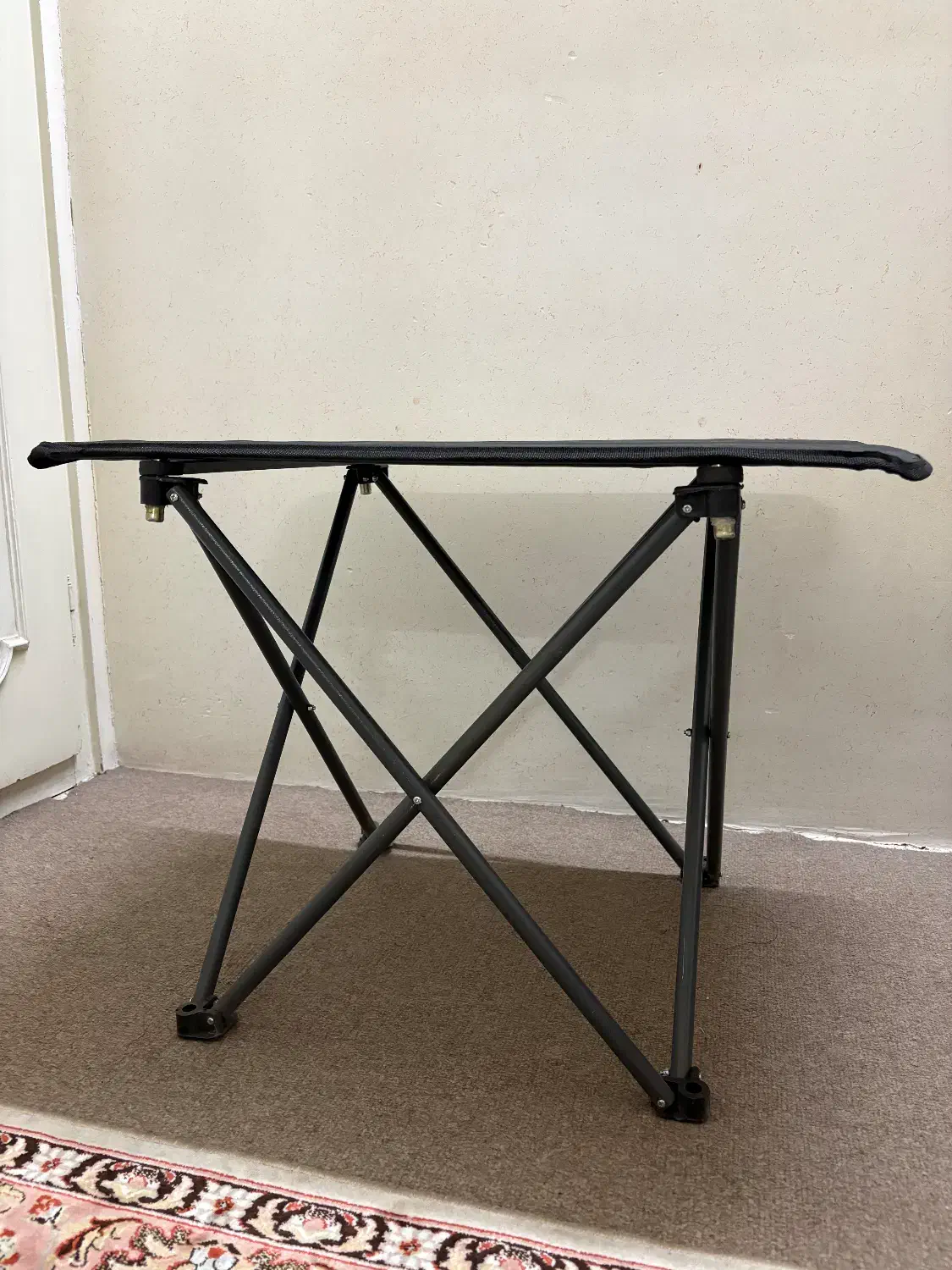 میز کمپینگ|کوهنوردی و کمپینگ|مشهد, خاتم الانبیا|دیوار