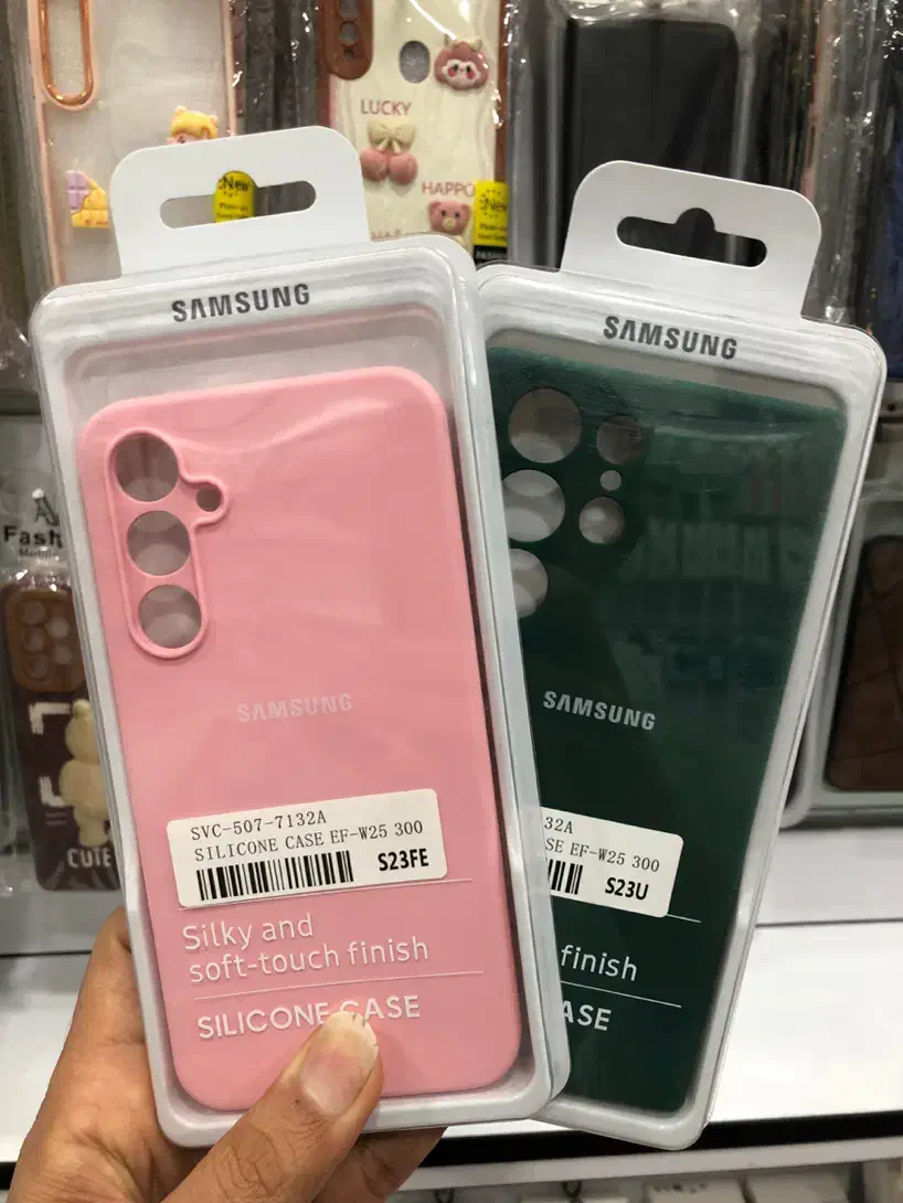 قابهای قدیم وجدید|لوازم جانبی موبایل و تبلت|ساری, |دیوار