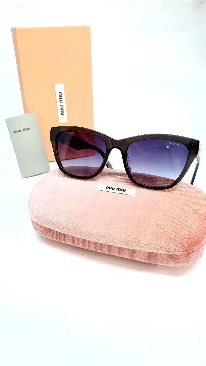 عینک  ۳۰ درصد زیر قیمت بازار|زیورآلات و اکسسوری|بیرجند, |دیوار