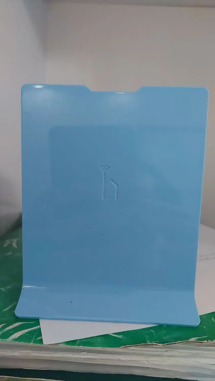 مودم روتر|مودم و تجهیزات شبکه|شیراز, مهدی‌آباد|دیوار