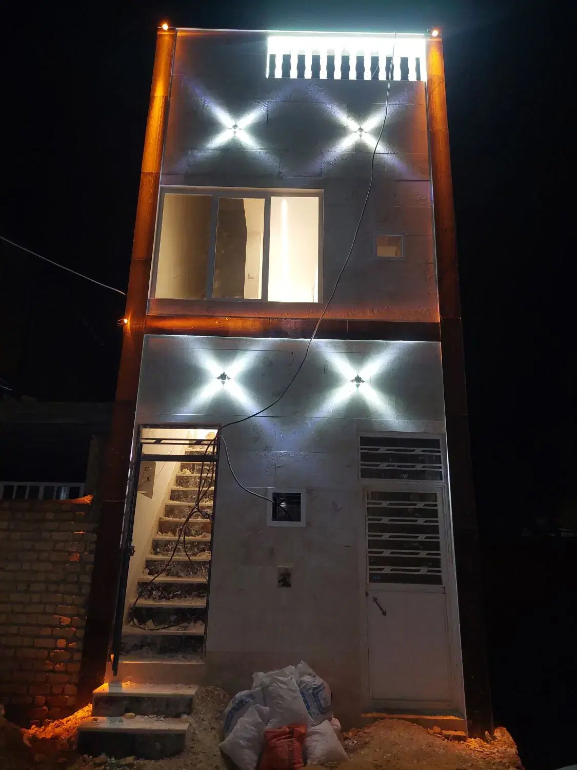 تصویر 6