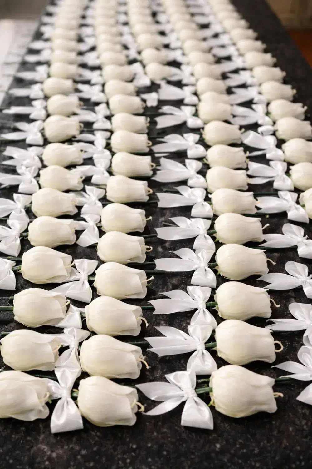 گیفت عروس|صنایع دستی و سایر لوازم تزئینی|جم, |دیوار