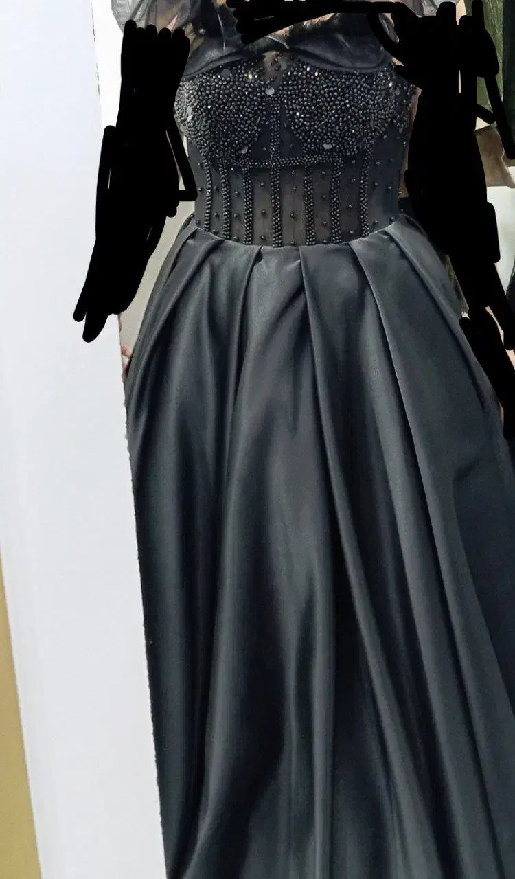 لباس مجلسی تن نخورده|لباس|شیراز, تندگویان|دیوار