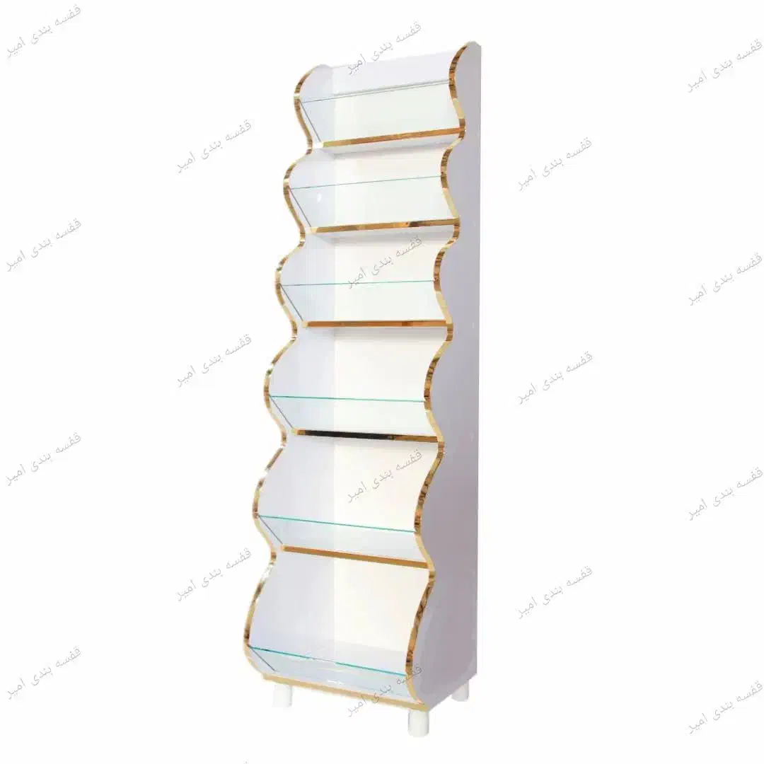 استند حبوبات استند خشکبار استند سیگار استند تنباکو|فروشگاه و مغازه|آمل, |دیوار