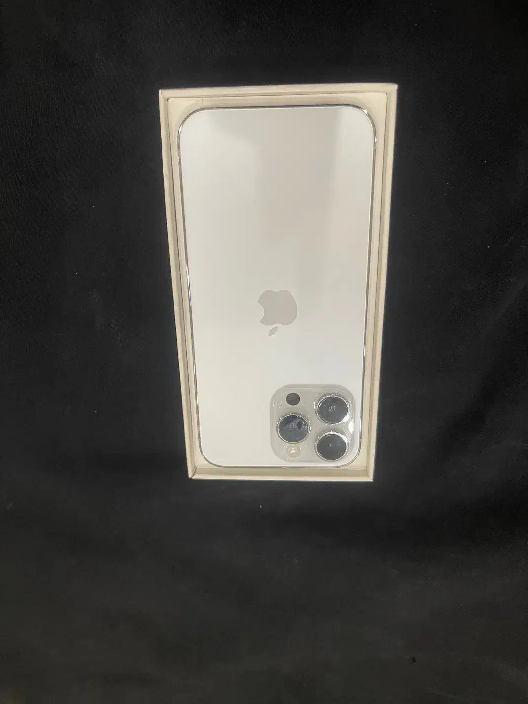 14pro max 256|موبایل|فولادشهر, C5|دیوار