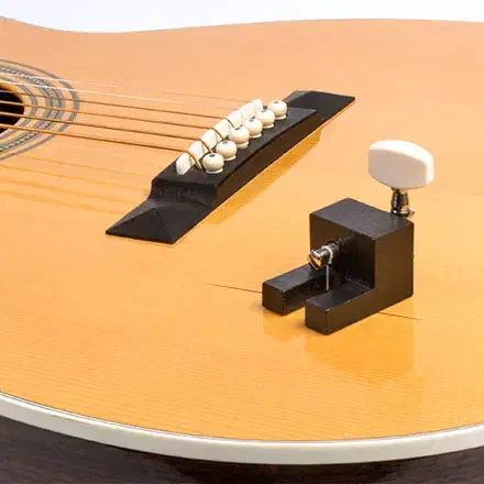 تعمیر گیتار پولیش فرت تعویض سیم ترمیم شکستگی ورنگ|گیتار، بیس، امپلیفایر|تهران, بهارستان|دیوار