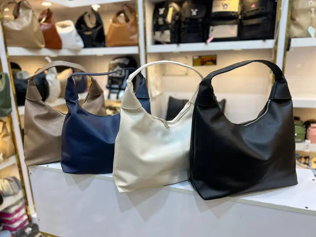 فروشنده|استخدام بازاریابی و فروش|بم, |دیوار