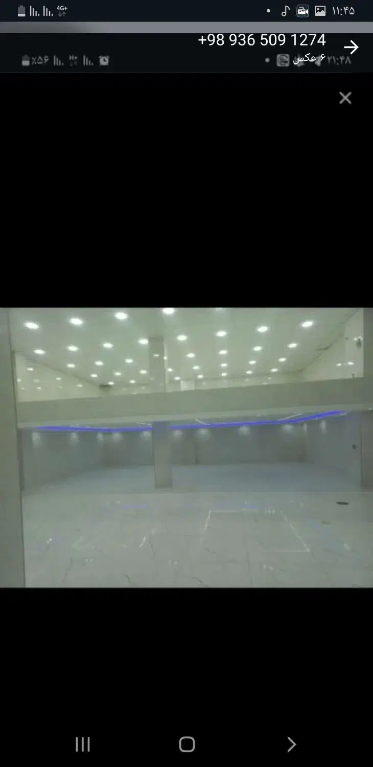 ملک و مغازه|فروش مغازه و غرفه|بوشهر, |دیوار