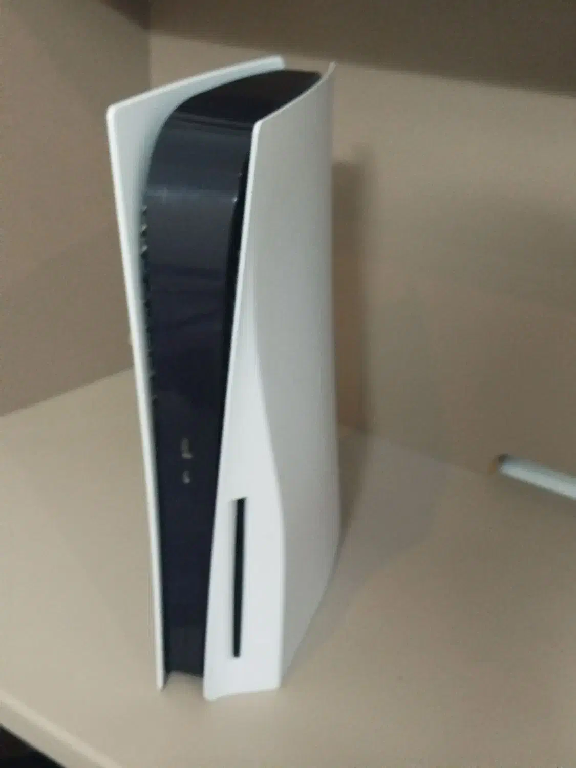 ps5 standard اروپا|کنسول، بازی ویدئویی و آنلاین|مشهد, آزادشهر|دیوار