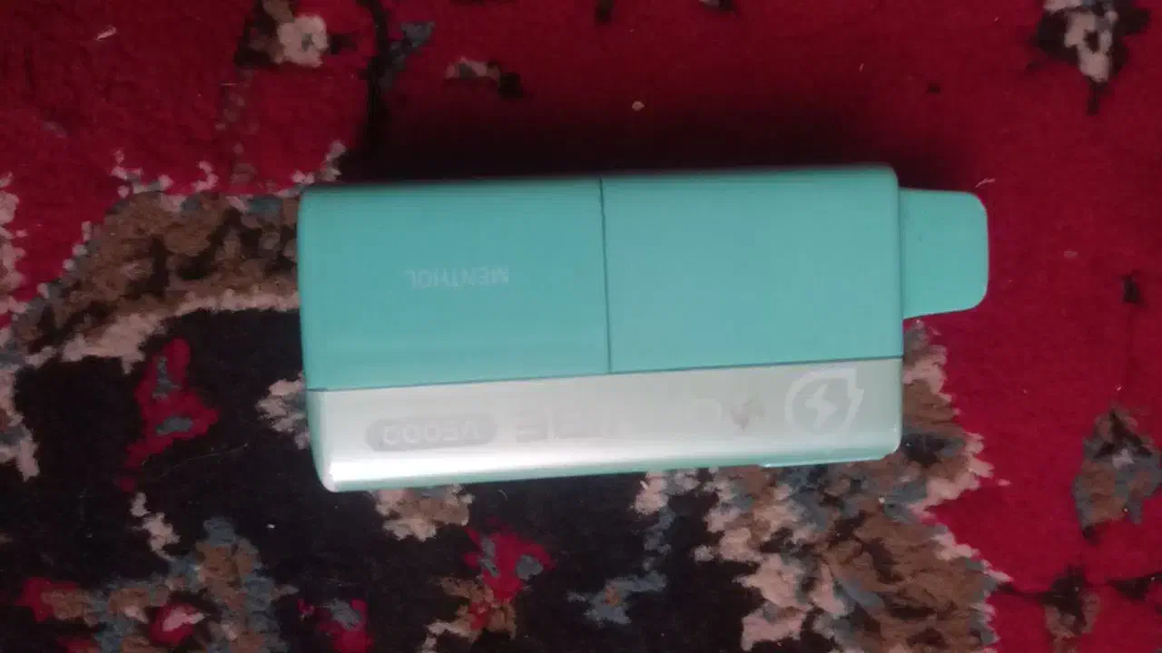 پاد نونو دارای مانیتور جویز کامل|لوازم التحریر|کازرون, |دیوار