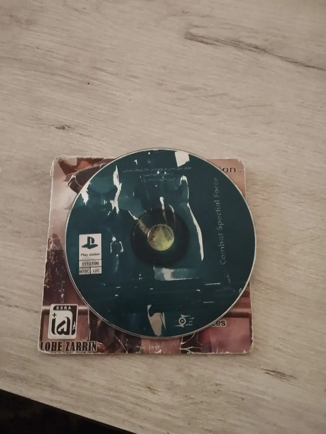 کنسول بازی های ویدئویی آفلاین یا آنلاین|کنسول، بازی ویدئویی و آنلاین|زنجان, |دیوار