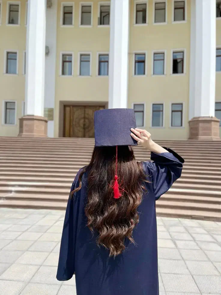 نگارش پایان‌نامه در شاخه ‌علوم انسانی بارویکردعلمی|خدمات آموزشی|بوشهر, |دیوار