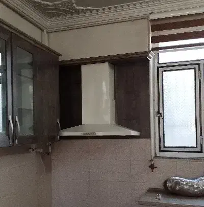 هود|هود|زنجان, |دیوار