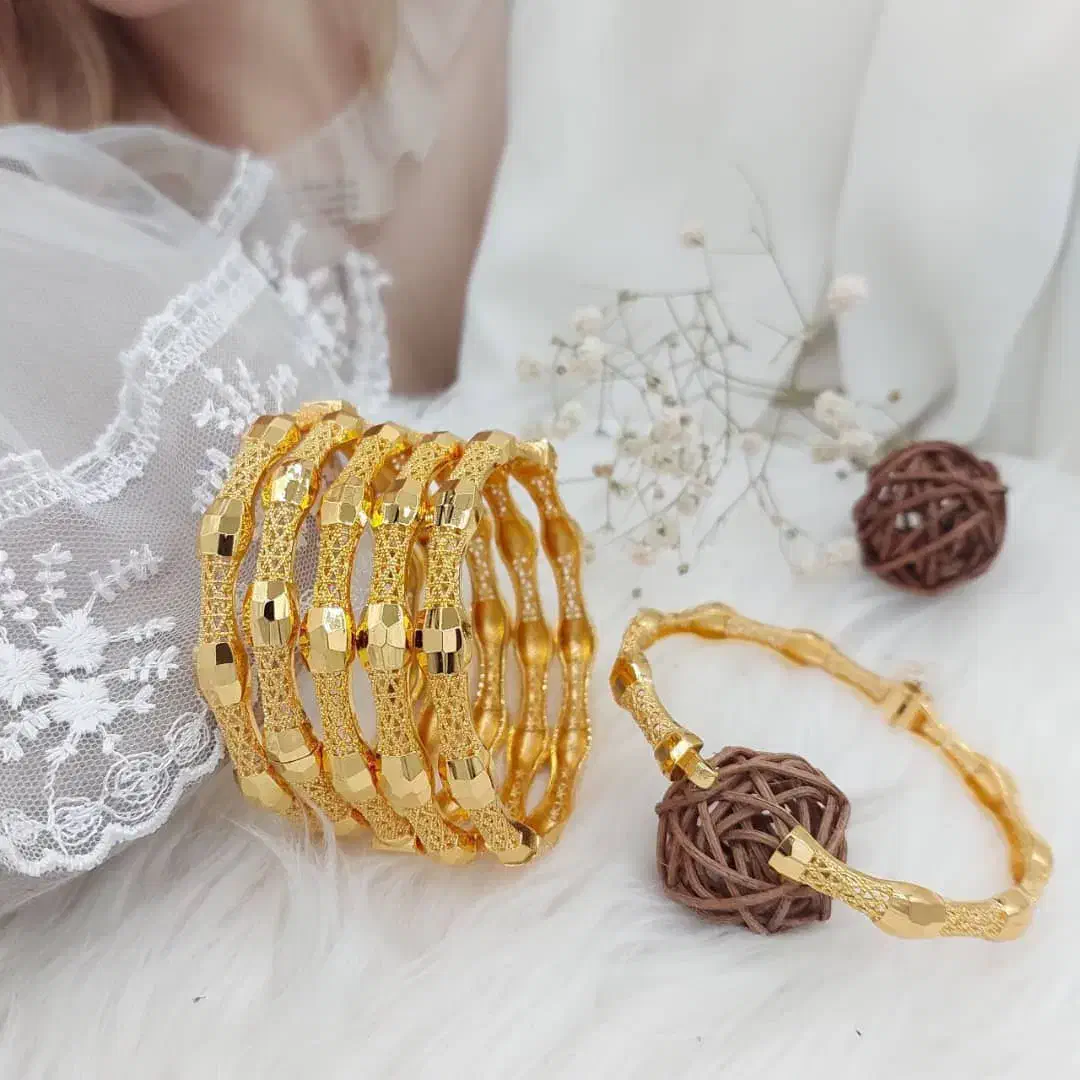 اکسسوری|جواهرات|مرودشت, تامین اجتماعی|دیوار