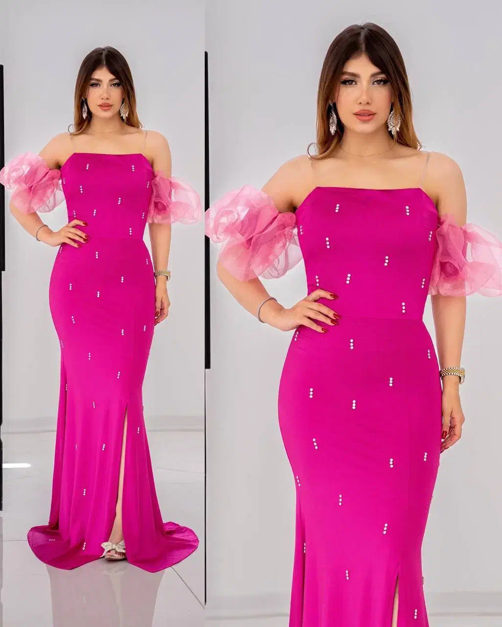 لباس ارزان وشیک|لباس|چمران, |دیوار