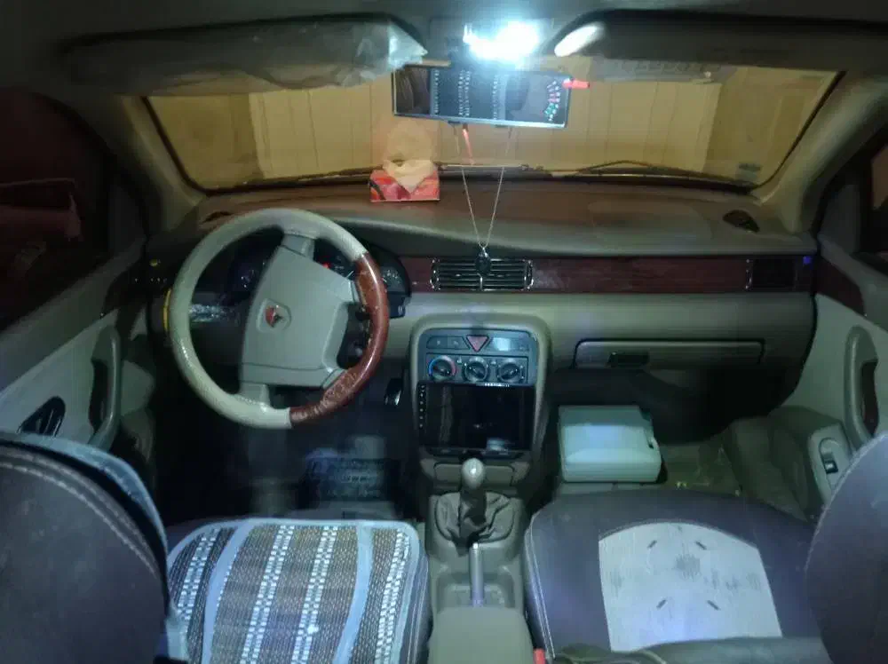 سمندlx|خودرو سواری و وانت|همدان, |دیوار