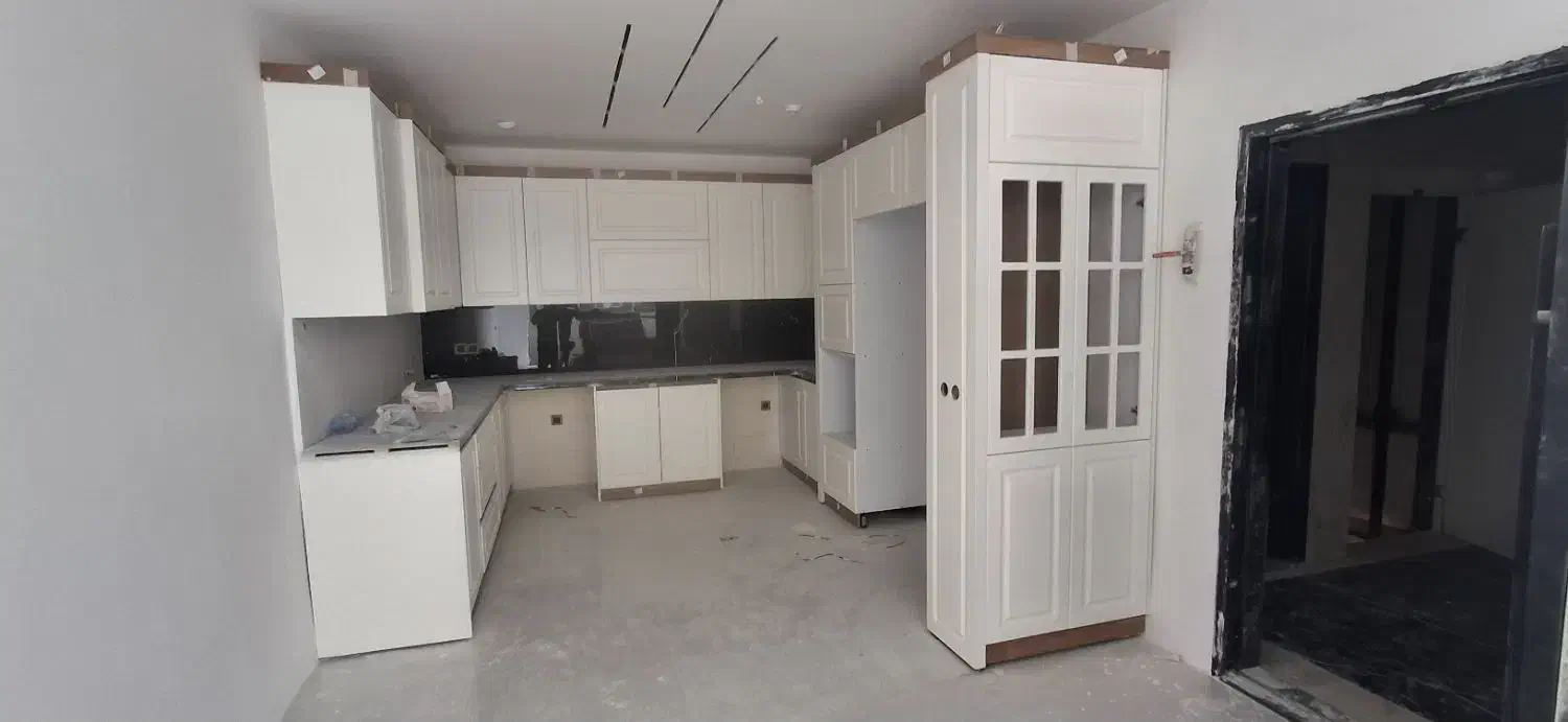 ۹۵ متری / ۲ خواب / فلاحی|فروش آپارتمان|مشهد, شهرک لشکر (شهرک غرب)|دیوار