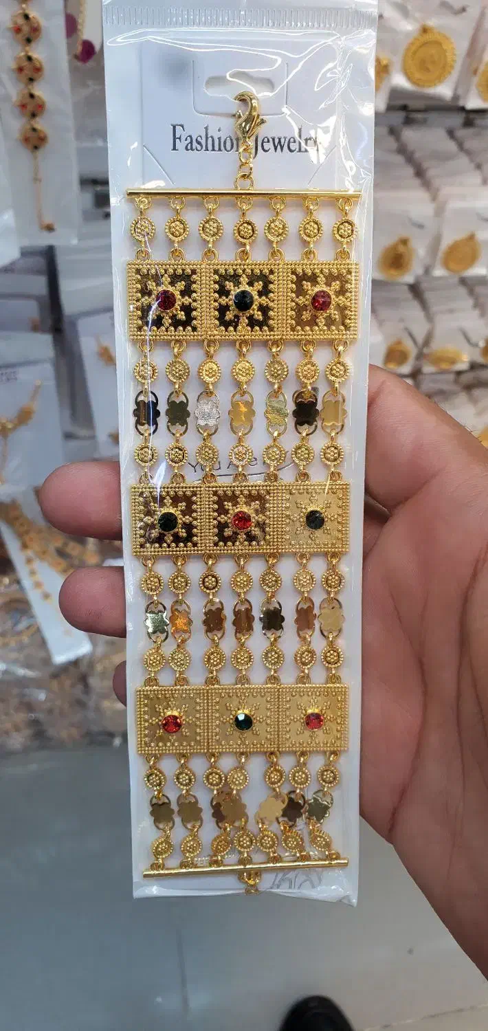 پخش عمده بدلیجات|بدلیجات|لار, |دیوار