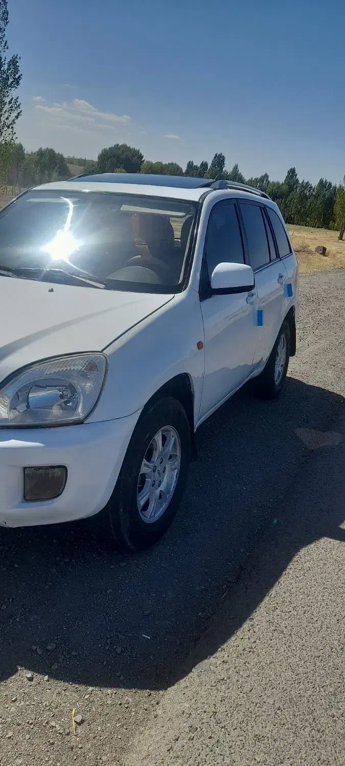 MVM X33 مدل۹۰،نقد و معاوضه با قیمت پایین|خودرو سواری و وانت|اردبیل, |دیوار