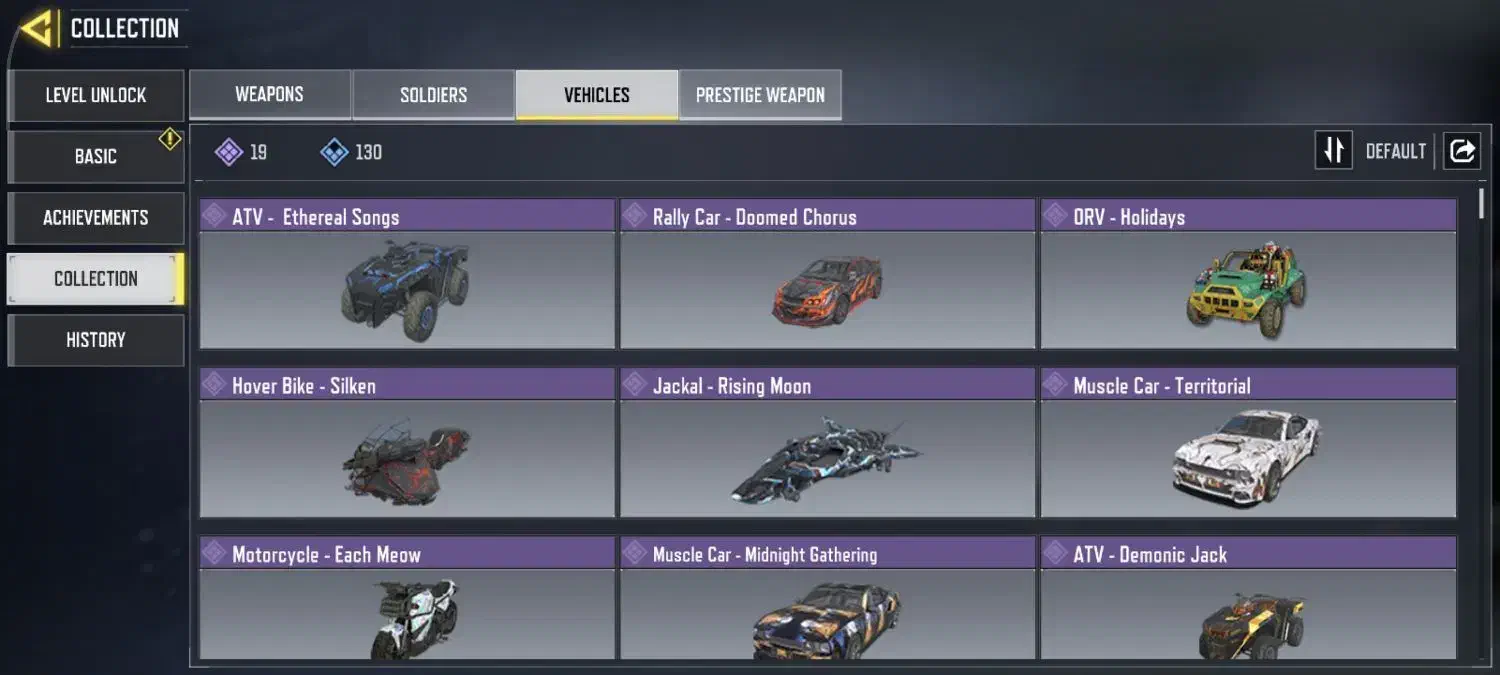 فروش اکانت|کنسول، بازی ویدئویی و آنلاین|بندر گناوه, |دیوار