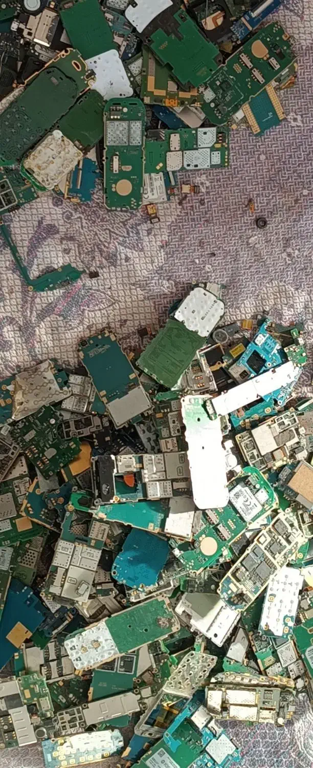 خرید فروش برد موبایل و گوشی|لوازم جانبی موبایل و تبلت|رشت, بازار|دیوار