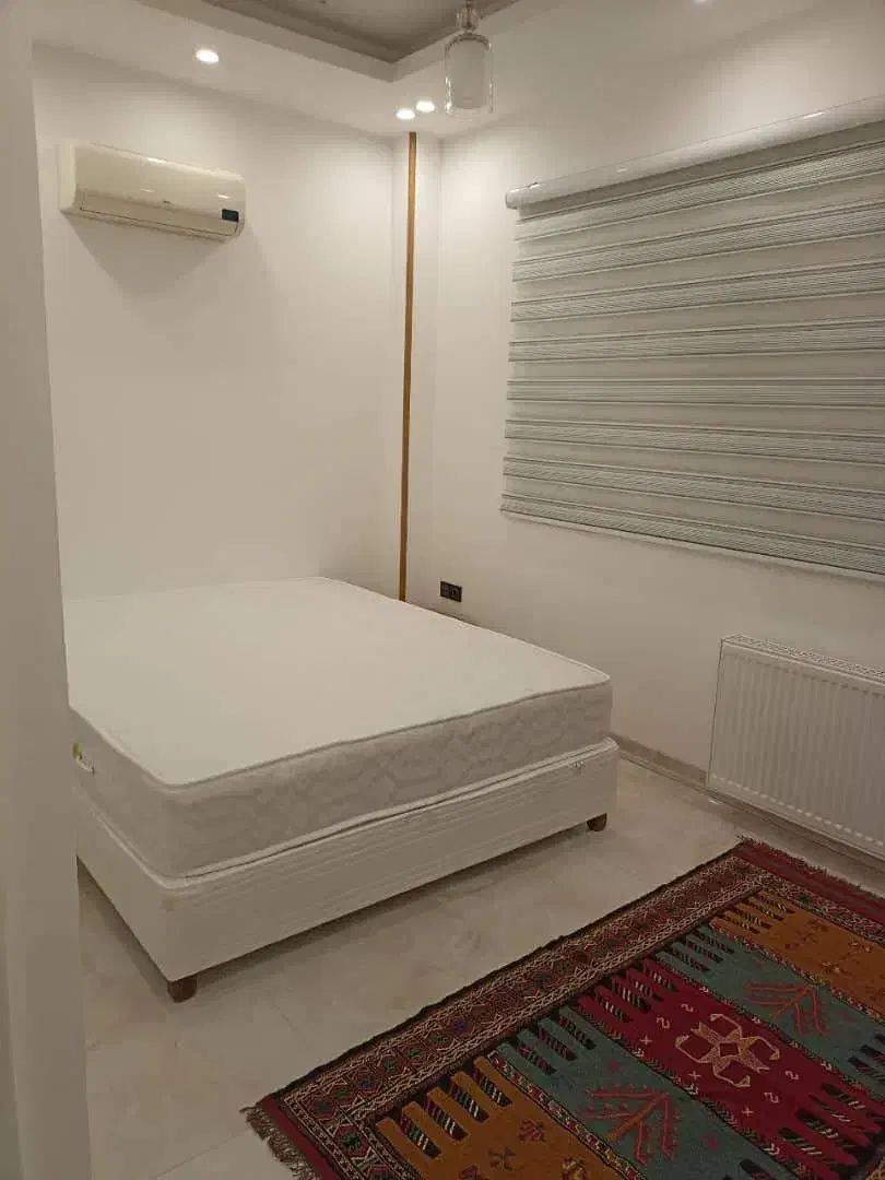 اجاره روزانه ویلا در کتالم رامسر|اجارهٔ کوتاه‌مدت ویلا و باغ|کتالم و سادات شهر, |دیوار