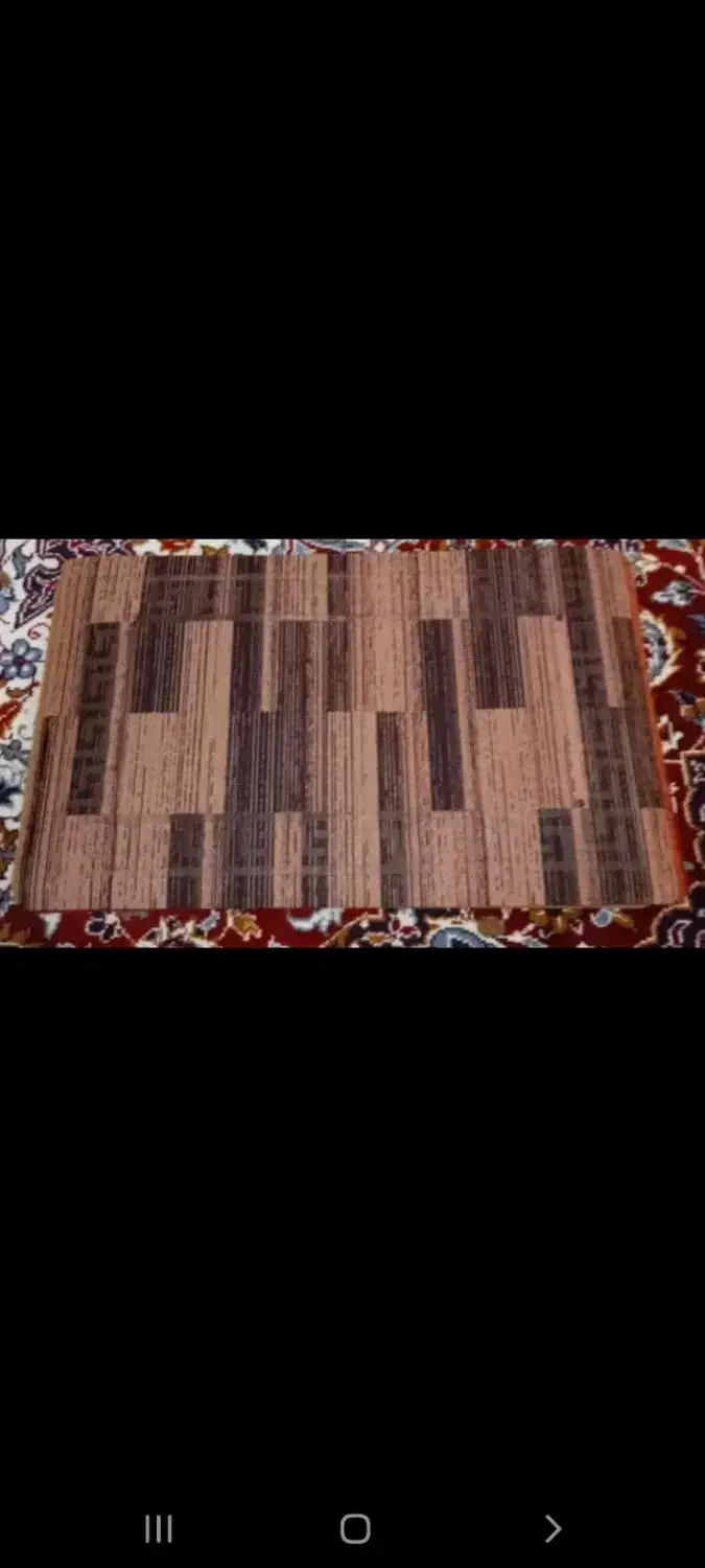 پا دری|پادری|اصفهان, شیخ اشراق|دیوار