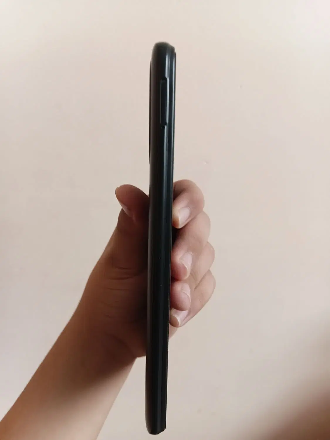 poco c 40|موبایل|مشهد, فاطمیه|دیوار