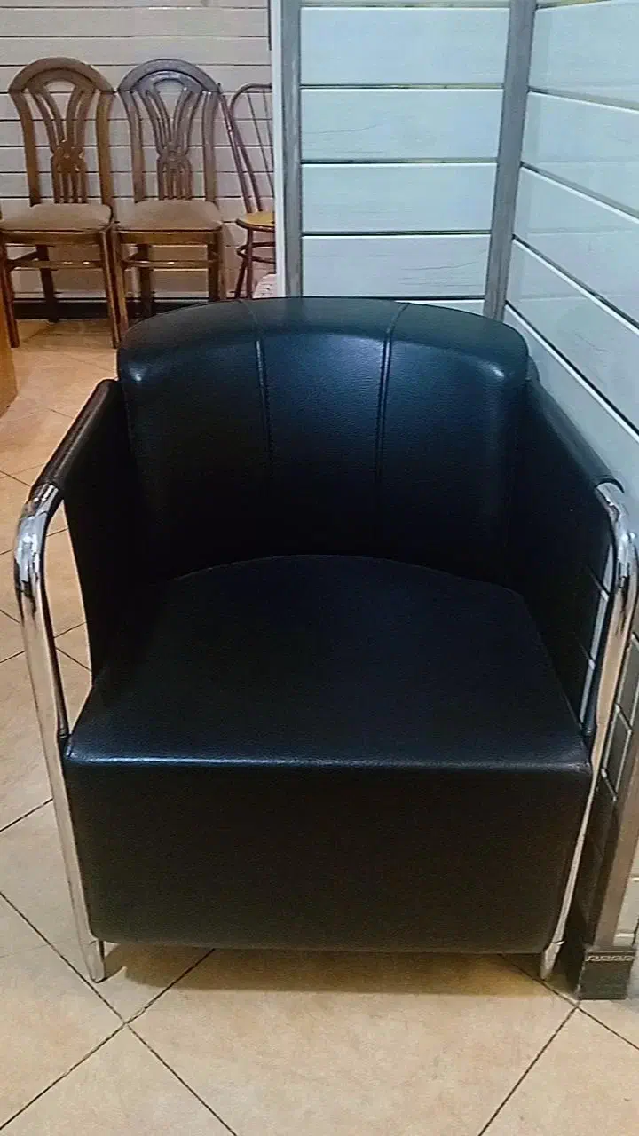 تجهیزات کامل سالن نوهست|آرایشگاه و سالن‌های زیبایی|تهران, خانی‌آباد|دیوار