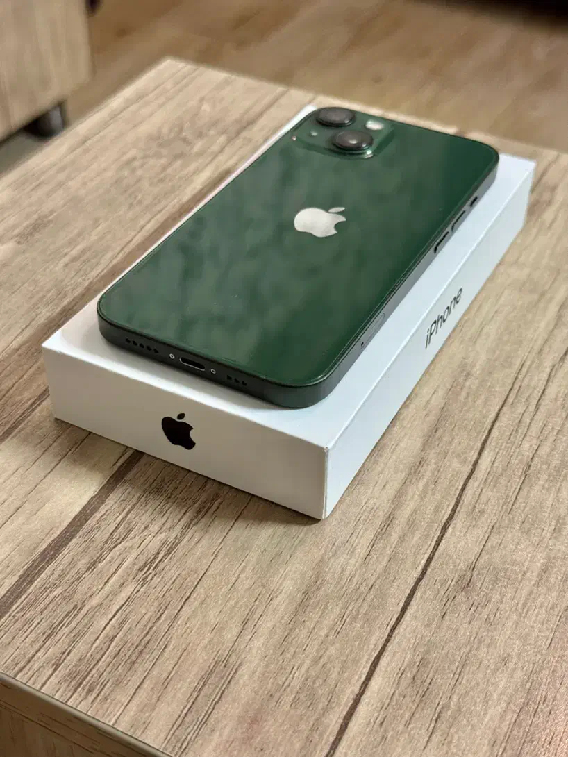 اپل iPhone 13 نرمال 512 گیگ استثنایی|موبایل|مشهد, سجاد شهر|دیوار