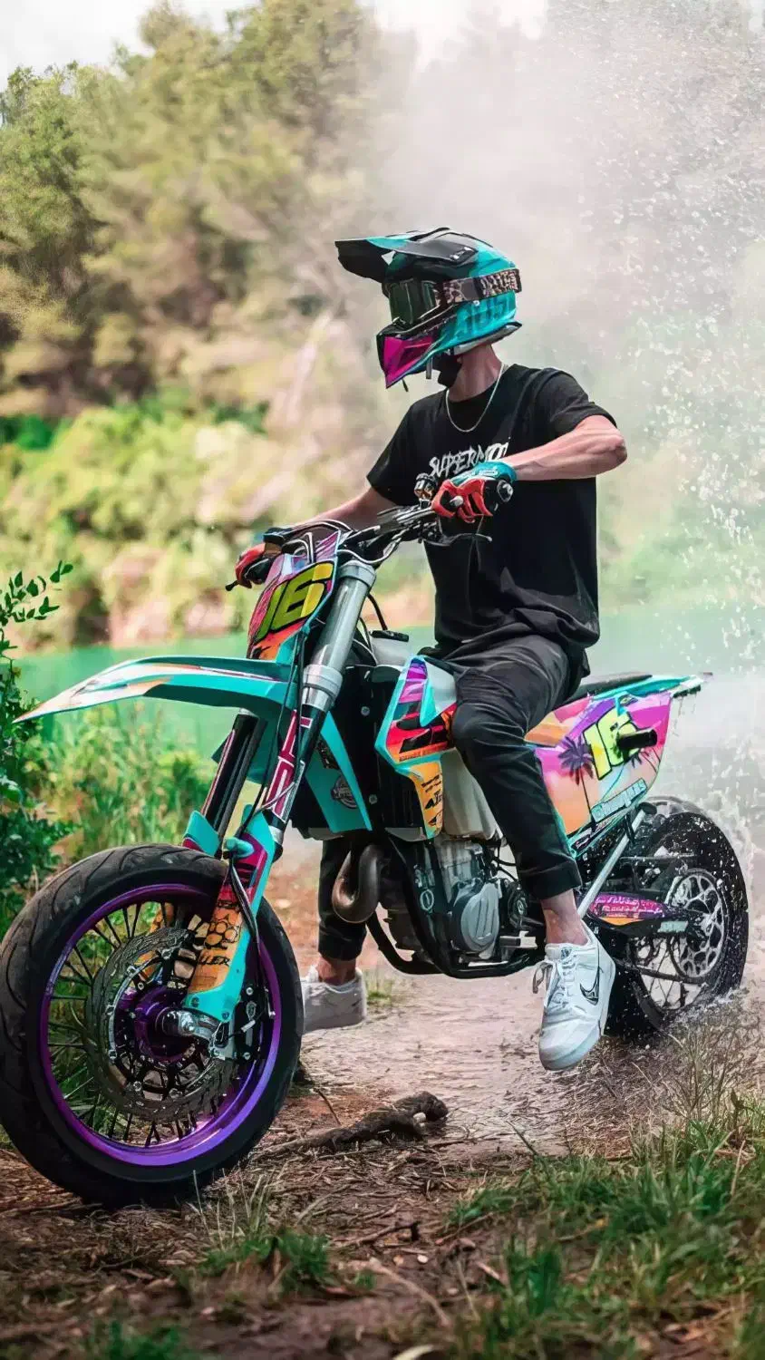 بریم بیرون|فعالیت داوطلبانه|اهواز, پادادشهر|دیوار