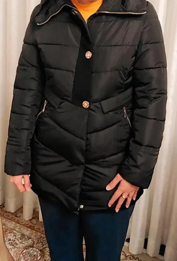 کاپشن نو|لباس|علیآباد کتول, |دیوار