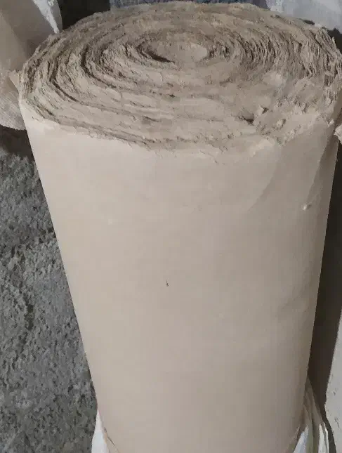 رول بستر مرغداری و جوجه|لوازم جانبی حیوانات|اصفهان, بوستان ناژوان|دیوار