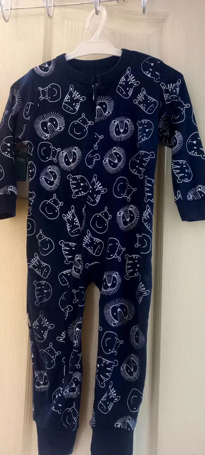 لباس بچه|اسباب و اثاث بچه|پاکدشت, پاکدشت (مامازند)|دیوار