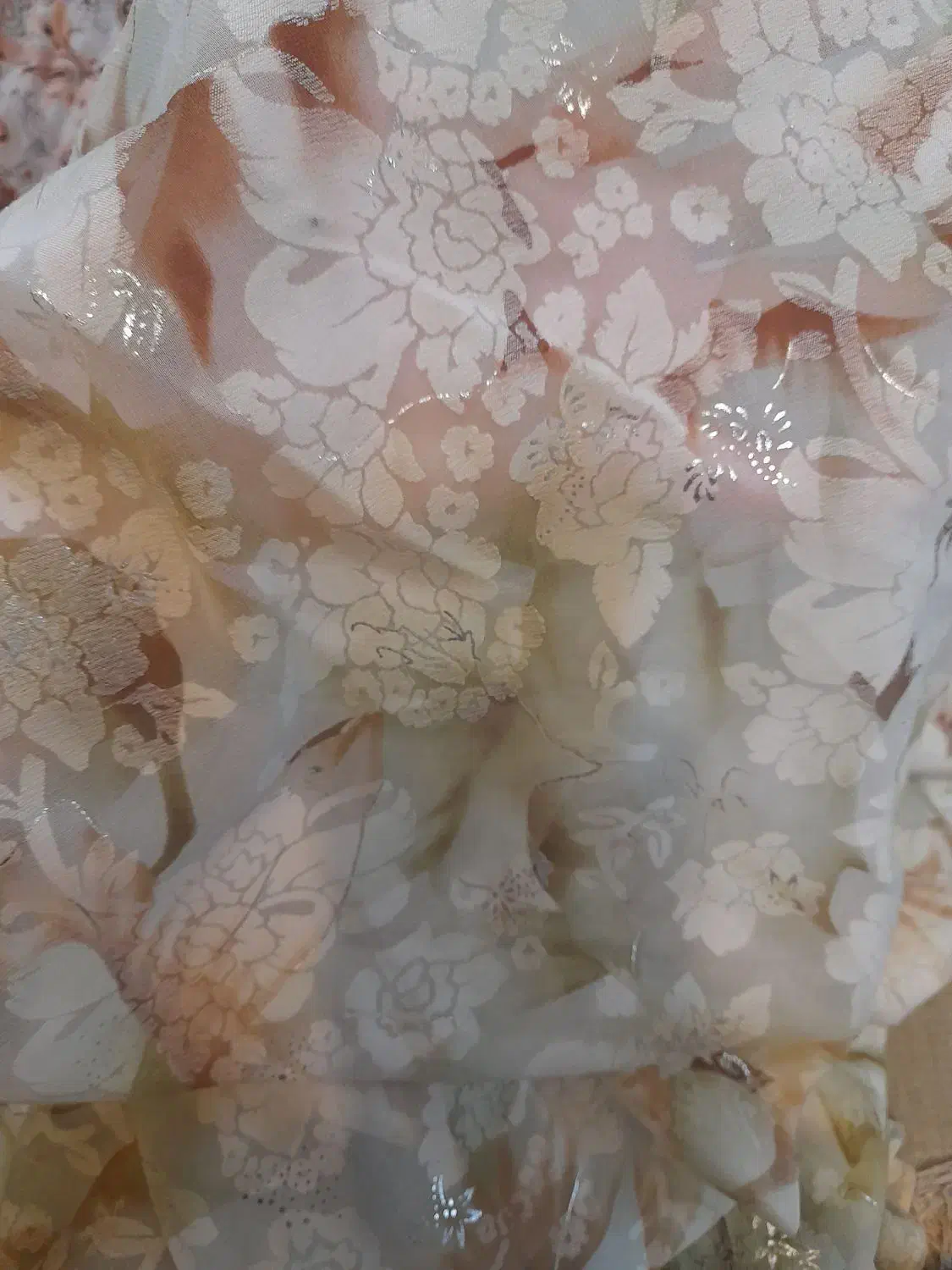 چادر مجلسی|لباس|یزد, |دیوار