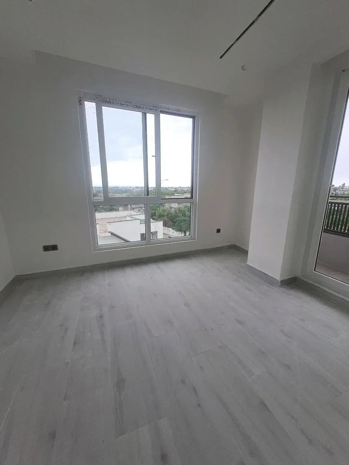 فروش آپارتمان ۱۱۰ متری رامسر|فروش آپارتمان|کتالم و سادات شهر, |دیوار