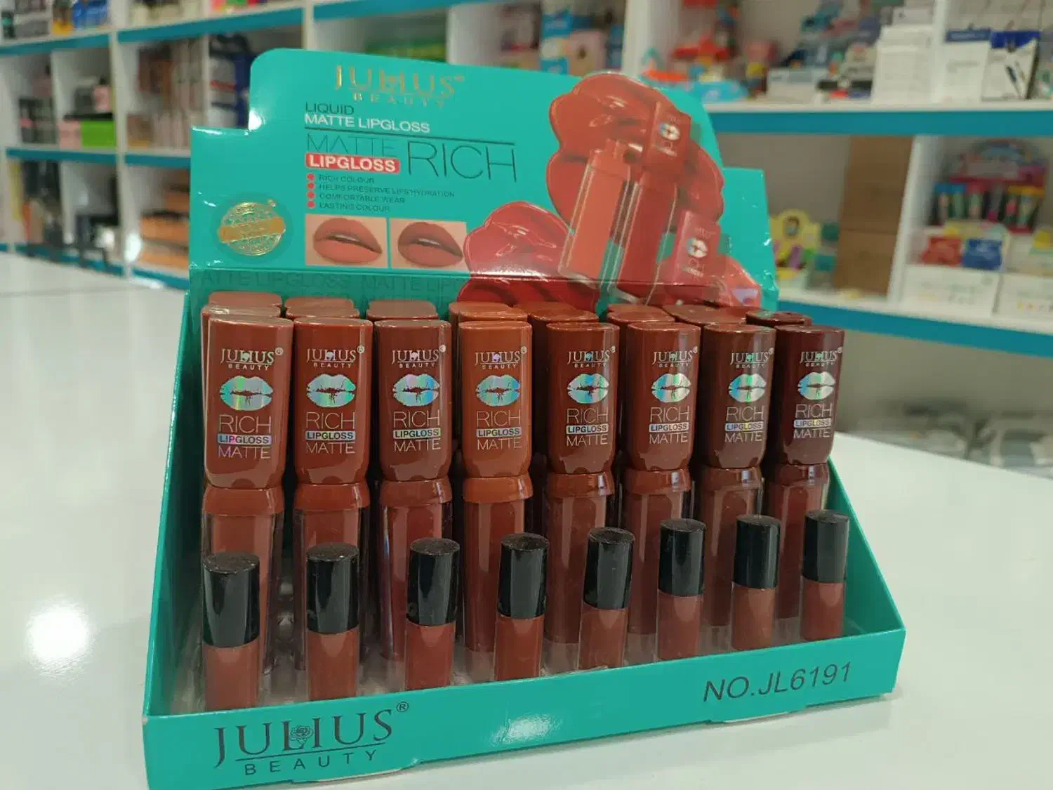 کرم گابرینی اصلی|آرایشی، بهداشتی، درمانی|ورامین, ورامین|دیوار